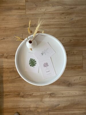 Minimalistisch | Puur | Natuur (3 voor de prijs van 2)