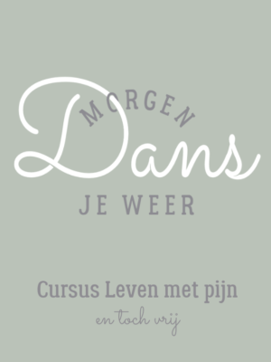 Videotraining | Morgendansjeweer