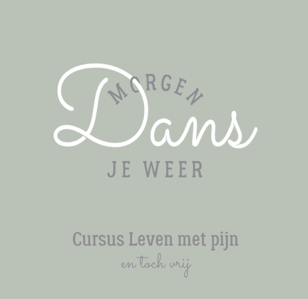 Videotraining | Morgendansjeweer